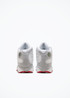 Air Jordan 13 Retro (GS) - DJ3003-160 - White/True Red-Wolf Grey