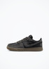 Nike Terminator Low - FV0396-001 - Black/Medium Ash-Gum Dark Brown