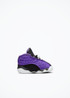 Air Jordan 13 (TD) - FD4647-501 - Purple Venom/Black-White