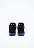 Jordan 6 Retro (PS) - DV3605-004 - Black/Bright Concord-Aquatone