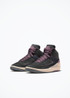 Air Jordan 2 Retro Womens - DX4400-005 - Off Noir/Sky J Mauve-Guava Ice-Cool Grey