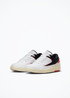 Air Jordan 2 Retro Low Womens - FD4849-106 - White/University Red-Black-Coconut Milk