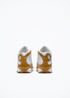 Jordan 13 Retro (PS) - DJ3005-171 - White/Wheat