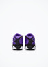 Jordan 13 Retro (PS) - FD4649-501 - Purple Venom/Black-White