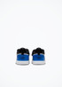 Jordan 1 Low Alt (TD) - DR9747-140 - White/Royal Blue-Black-White