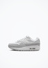 Nike Air Max 1 '87 NBHD Womens - FN0564-001 - Photon Dust/White-Lt Smoke Grey