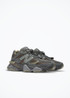 New Balance U9060 - U9060PH - Grey/Green