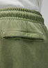 Jordan Essentials Pant - FB7298-340 - Sky J Lt Olive