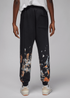 Jordan Artist Series By Jammie Holmes Pant - FD7399-010 - Black