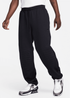 Nike Sportswear Therma-Fit Tech Pack Pant - FB7823-010 - Black/Black