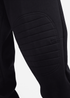 Nike Sportswear Therma-Fit Tech Pack Pant - FB7823-010 - Black/Black
