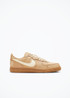 Nike Terminator Low Premium - FZ3964-252 - Sesame/Coconut Milk-Sesame-Sesame