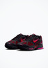 Nike Pegasus 2005 - FJ1912-001 - Black/Fire Red-Fierce Pink