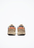 Nike Zoom Vomero 5 - FZ5051-121 - Sandrift/Earth-Muslin-Khaki