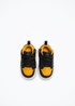 Jordan 1 Low ALT (TD) - DR9747-072 - Black/Yellow Ochre-White