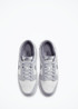 Nike Dunk Low Retro SE - FJ4188-100 - White/Light Carbon-Platinum Tint