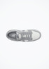 Nike Dunk Low Retro SE - FJ4188-100 - White/Light Carbon-Platinum Tint