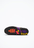 Nike Air Max Plus Drift - FD4290-003 - Black/Bright Crimson-Field Purple