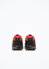 Nike Air Max Plus Drift - FD4290-003 - Black/Bright Crimson-Field Purple