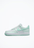 Nike Air Force 1 '07 - FZ4123-394 - Barely Green/Mint Foam-White