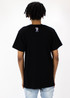 BBC Design T-Shirt - Black