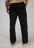 Jordan Essentials Chicago Pants - FB7305-010 - Black