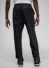 Jordan Essentials Cropped Pants - FB7325-010 - Black