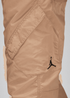 Jordan Flight Heritage Pants - FD7391-200 - Hemp