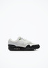 Nike Air Max 1 SE - FZ5160-121 - Summit White/Summit White-Black-White