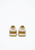 Nike Dunk Low Retro - FZ4042-716 - Bronzine/Coconut Milk-Saturn Gold-Sail