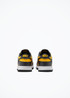 Nike Dunk Low - FZ4618-001 - Black/University Gold-White