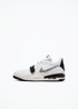 Air Jordan Legacy 312 Low - CD7069-110 - White/Wolf Grey-Black-Sail