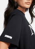 Nike Sportswear Classic T-Shirt - FQ6600-010 - Black