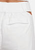 Nike Sportswear Attributes Trouser Pants - FN1883-121 - Summit White/Phantom