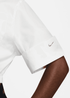 Nike Flight Heritage T-Shirt - FN2079-121 - Summit White/Phantom