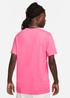 Nike Sportswear T-Shirt - DZ2875-684 - Pinksicle