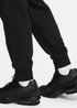 Nike Club Fleece Joggers - FN3094-010 - Black/Black