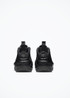 Nike Air Foamposite One - FD5855-001 - Black/Anthracite-Black