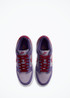 Nike Dunk Low Special Edition - CU1726-500 - Daybreak/Barn-Plum