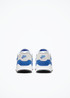 Nike Air Max 1 '86 Premium - DO9844-101 - White/Royal Blue-Lt Neutral Grey-Black