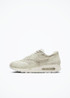 Nike Air Max 1 '86 OG - FZ2149-100 - Summit White/Phantom-Photon Dust-Black