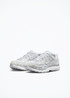 Nike P-6000 - FV6603-101 - MTLC Summit Wht/White-Pure Platinum