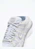 Nike P-6000 - FV6603-101 - MTLC Summit Wht/White-Pure Platinum