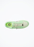 Nike Dunk Low NN SE Womens - FN6344-001 - Sea Glass/Light Silver-Vapor Green-Sail