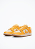 Nike Dunk Low Retro Premium - HF4867-739 - University Gold/University Gold