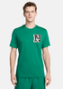 Nike Sportswear T-Shirt - FV3772-365 - Malachite