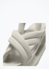 Nike Air Max Isla Womens - FJ5929-001 - Light Bone/Alabaster-Light Bone