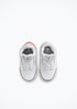 Jordan 3 Retro (TD) - FQ9175-121 - White/Cosmic Clay-Sail-Cement Grey