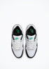 Nike Air Max 1 (GS) - DZ3307-108 - White/Stadium Green-Pure Platinum-Black