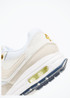 Nike Air Max 1 (GS) - DZ3307-103 - White/Lt Orewood Brn-Bronzine